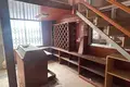 Дом 1 комната 160 м² Jacarilla, Испания