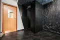 Appartement  Cracovie, Pologne