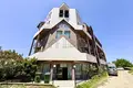 Wohnung 1 zimmer 33 m² Ravda, Bulgarien
