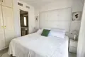 Wohnung 3 Schlafzimmer 141 m² Casares, Spanien