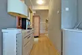 1 bedroom apartment 53 m² Nesebar, Bulgaria