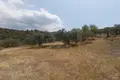 Земельные участки 1 комната  Неос-Мармарас, Греция