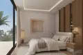 5-Schlafzimmer-Villa 240 m² Estepona, Spanien