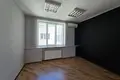 Apartamento 77 m² en Lodz, Polonia