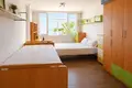2 bedroom apartment 118 m² Benalmadena, Spain