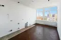 1 room apartment 49 m² Odesa, Ukraine