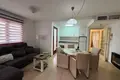 2 bedroom apartment 75 m² Calp, Spain
