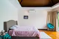 Willa 3 pokoi 185 m² Rawai, Tajlandia
