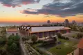 Wohnung 2 zimmer 72 m² Fatih, Türkei