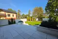 Maison 4 chambres 195 m² Chyliczki, Pologne