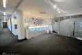Propiedad comercial 19 habitaciones 2 168 m² en Riga, Letonia