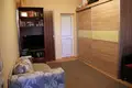 Hôtel 376 m² à Dobra Voda, Monténégro