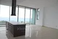 Apartamento 3 habitaciones 122 m² Koinoteta Agiou Tychona, Chipre