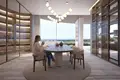 7 bedroom villa 1 825 m² San Roque, Spain