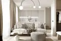 Appartement 3 chambres 174 m² Jurmala, Lettonie