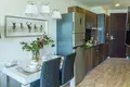 Квартира 1 спальня 42 м² Камала, Таиланд