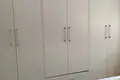 3 bedroom apartment 128 m² Limassol District, Cyprus