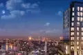2 bedroom apartment 91 m² London, United Kingdom