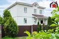 Коттедж 281 м² Минск, Беларусь