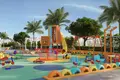 1 bedroom apartment 76 m² Dubai, United Arab Emirates
