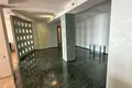 Квартира 3 комнаты 200 м² Одесса, Украина