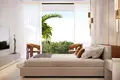 Complejo residencial Trussardi Residences