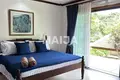 5-Zimmer-Villa 300 m² Rawai, Thailand