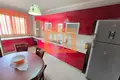 3 room apartment 105 m² in Bashkia Durres, Albania