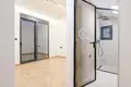 Gewerbefläche 240 m² Przno, Montenegro