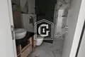 Dom 5 pokojów 425 m² Budva, Czarnogóra
