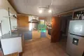 5 bedroom house 437 m² Uruguay, Uruguay