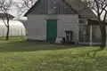 Cottage 96 m² Nieharelski sielski Saviet, Belarus