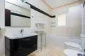 Haus 6 zimmer  Calp, Spanien