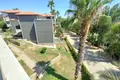Villa 4 pièces  Alanya, Turquie