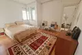 Villa de 4 habitaciones 135 m² Serik, Turquía