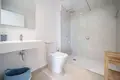 2 bedroom apartment 75 m² Dos Hermanas, Spain