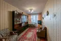 Mieszkanie 3 pokoi 70 m² Mińsk, Białoruś