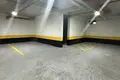 Wohnung 1 zimmer  Gemeinde Kolašin, Montenegro