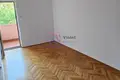 Квартира 1 комната 58 м², Черногория