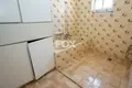 3 bedroom house 150 m² Peyia, Cyprus