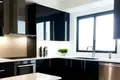 Appartement 1 chambre 69 m² Tivat, Monténégro