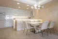 Apartamento 2 habitaciones 80 m² Budva, Montenegro