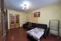 Квартира 2 комнаты 55 м² Мухавецкий сельский Совет, Беларусь