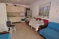 Дом 2 спальни 85 м², Черногория