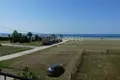 3 bedroom house 75 m² Paralia Dionisiou, Greece