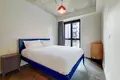 3 bedroom apartment 87 m² in London, United Kingdom