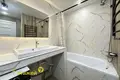 3 room apartment 68 m² Ratamka, Belarus