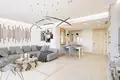 Квартира 2 спальни 120 м² Михас, Испания