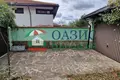 Дом 3 комнаты 129 м² Goritsa, Болгария