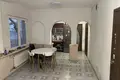 Дом 3 комнаты 70 м² Одесса, Украина